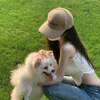 色情响尾蛇