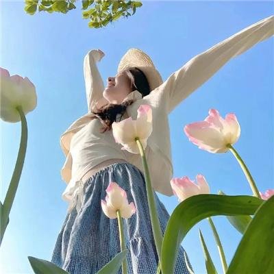 踏舞高蹈