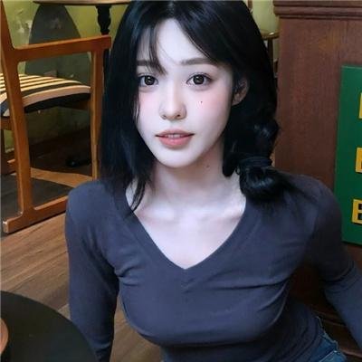 天下一碗