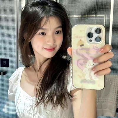 蝴蝶效应