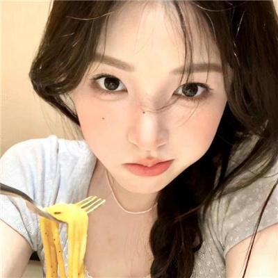 情欲写真