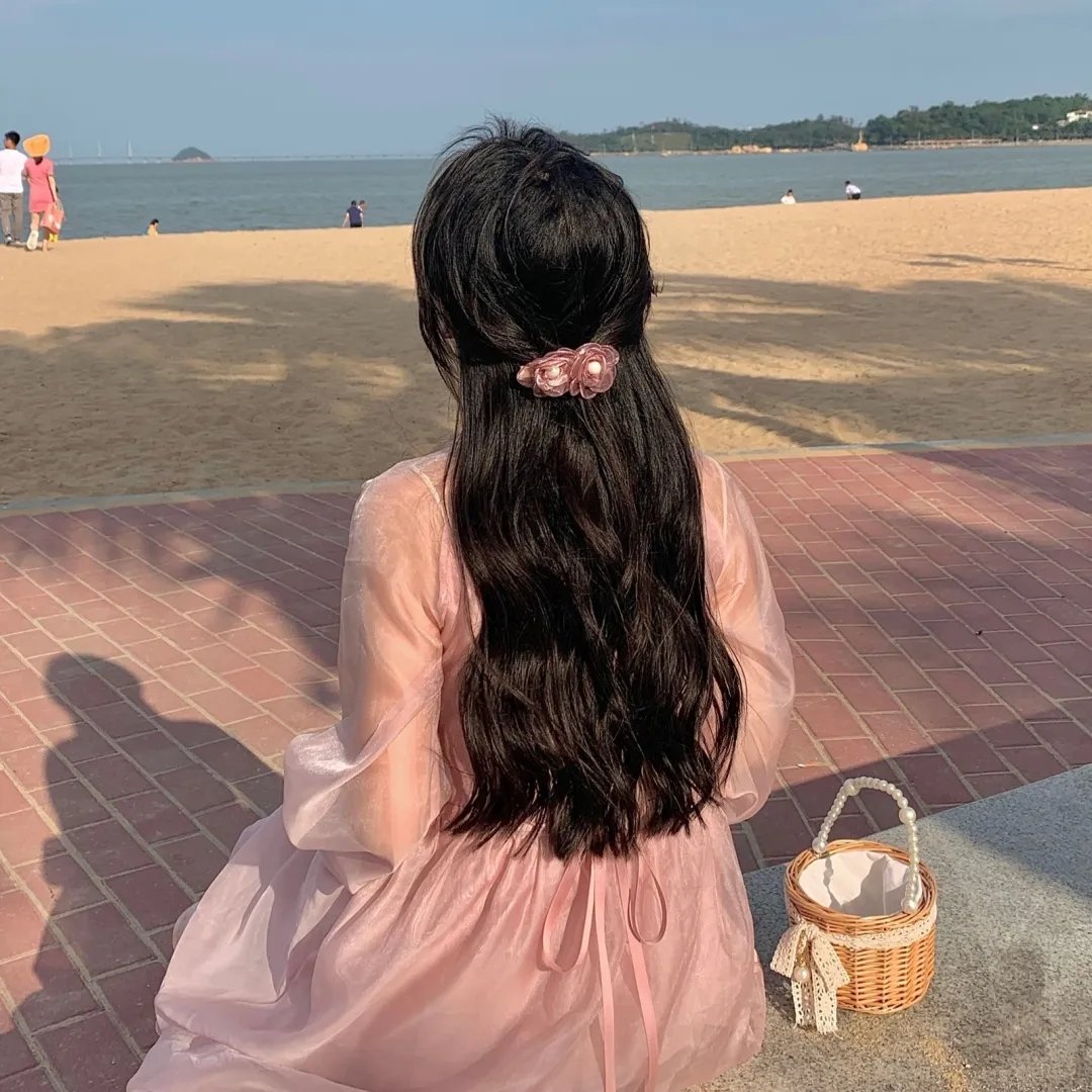 棉花白了