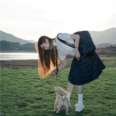 阿比盖尔