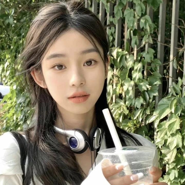 我们恋爱的履历
