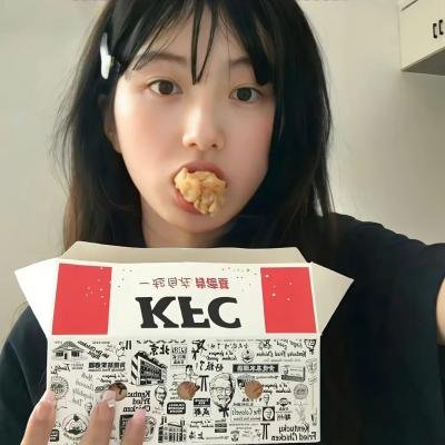 笨人晚宴