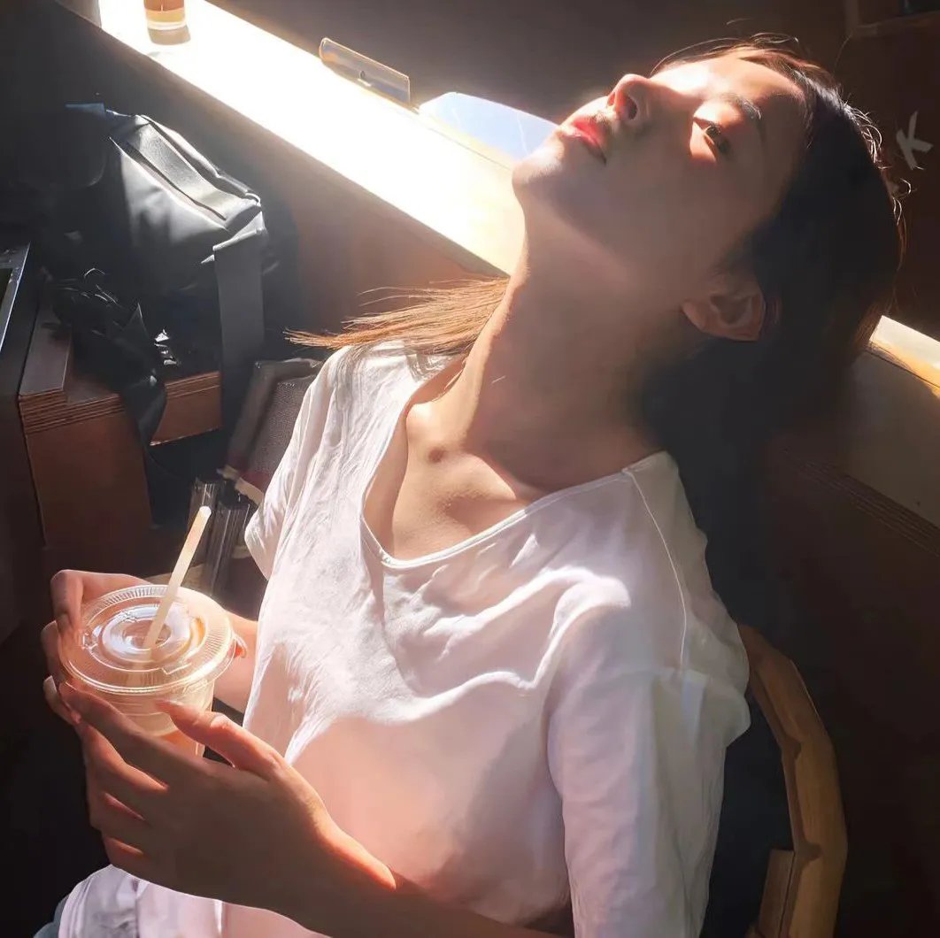 龙与虎