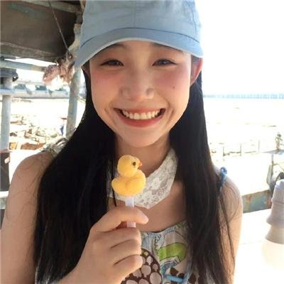 人民公仆第一季