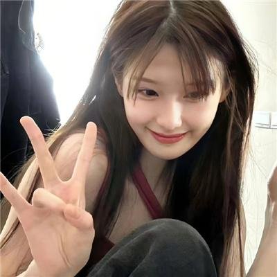 婆家娘家