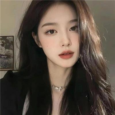 蓬门今始为君开