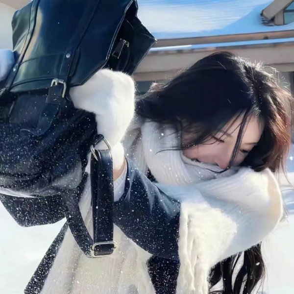 一吻倾城