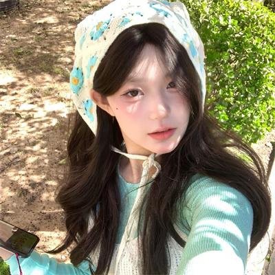 又见白娘子