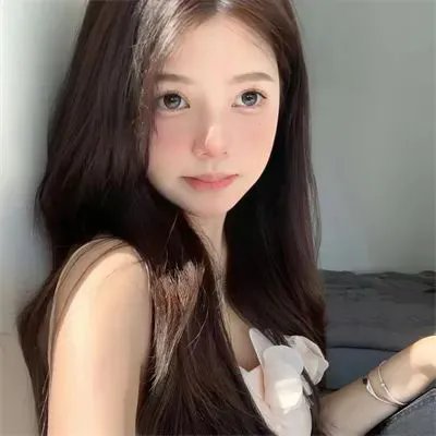 势不两立粤语