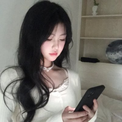 病毒可不讲道德